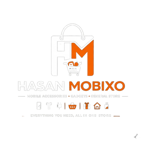 HasanMobixo